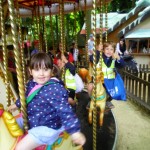 SANY4297