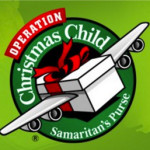 christmas-child