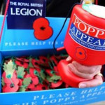 poppy_appeal_boxes