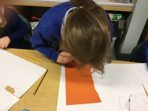 IMG_0020