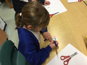 IMG_0021