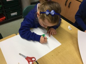 IMG_0022