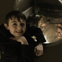 IMG_0056[1]