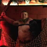 IMG_0082[1]