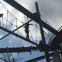 IMG_5755