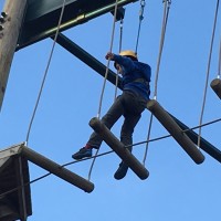IMG_5764