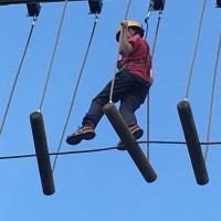 IMG_5765