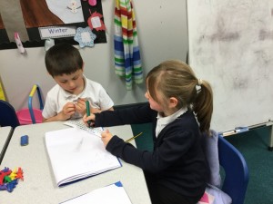 IMG_0400