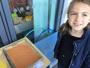 IMG_0403