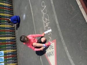 IMG_0415