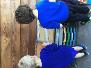IMG_0416