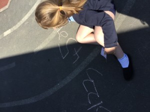 IMG_0424