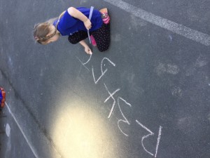 IMG_0425