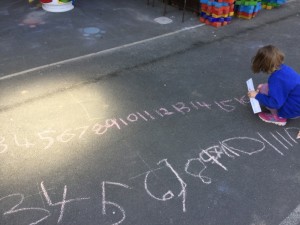 IMG_0428