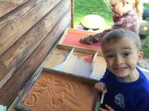 IMG_0429