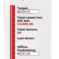 marathon total
