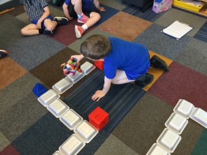 IMG_0129