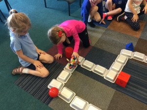 IMG_0135