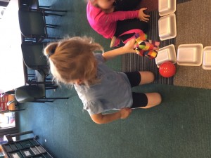 IMG_0136