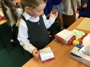 IMG_0824