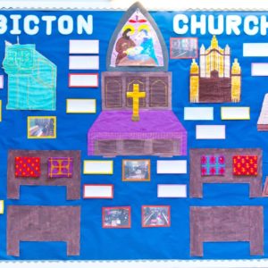 page cover image