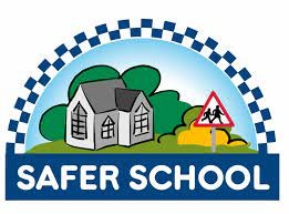 Safer School