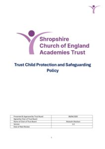 page cover image