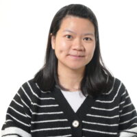 Avatar photo